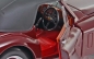 Preview: Sun Star Jaguar XK 140 Convertible 1955 DieCastmodel (4117)